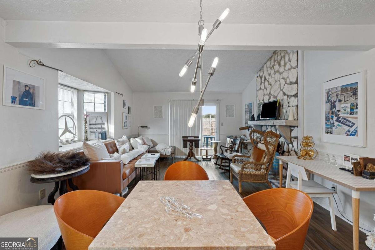 8260 Canyon Forge Drive Riverdale - Photo 7