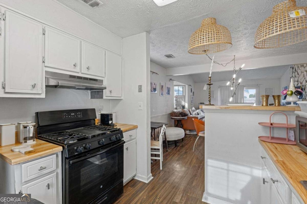 8260 Canyon Forge Drive Riverdale - Photo 8