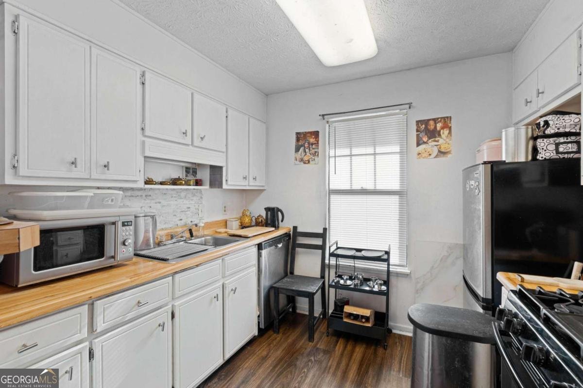 8260 Canyon Forge Drive Riverdale - Photo 9