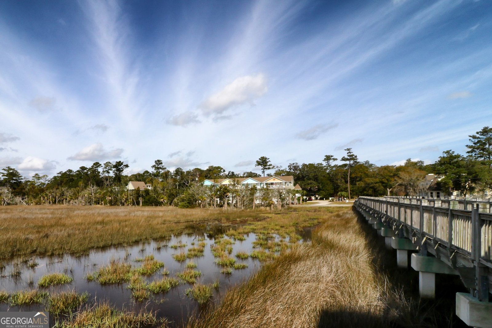 200 Anchor Way St. Marys - Photo 108