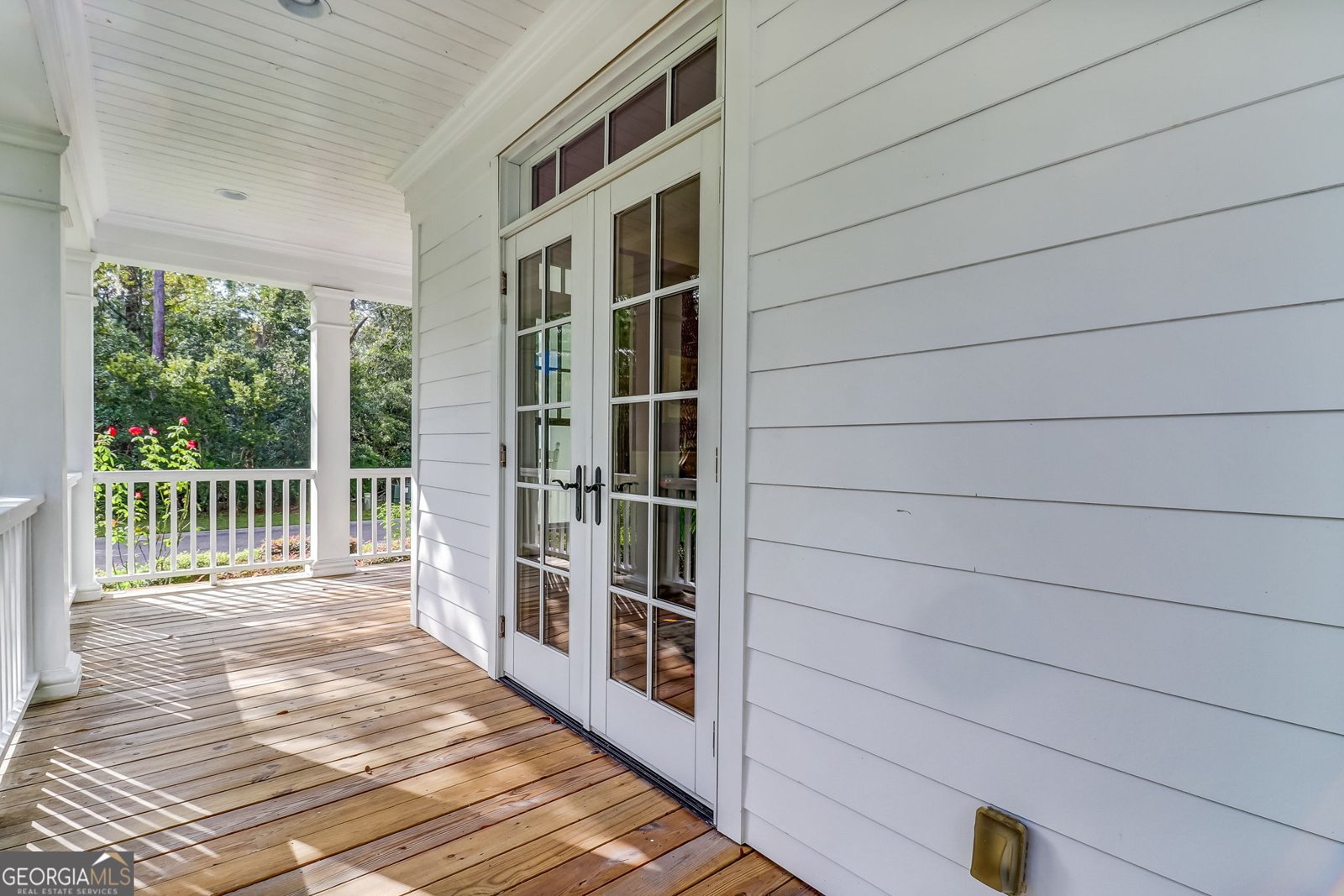 200 Anchor Way St. Marys - Photo 11