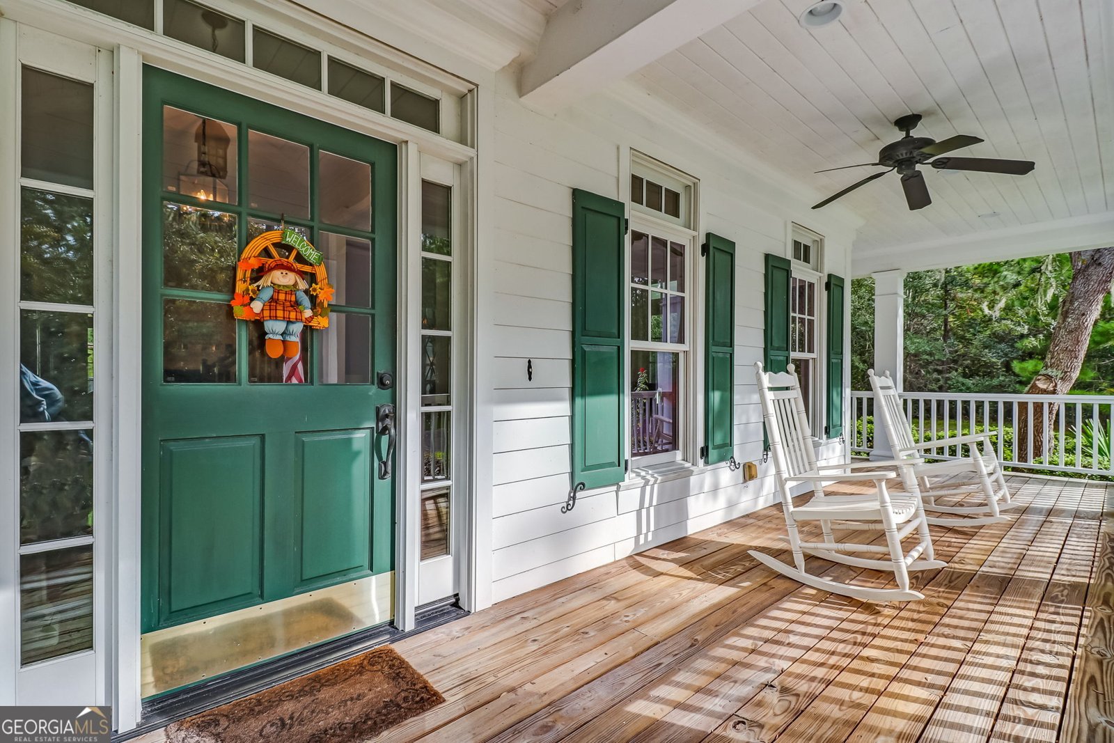 200 Anchor Way St. Marys - Photo 12