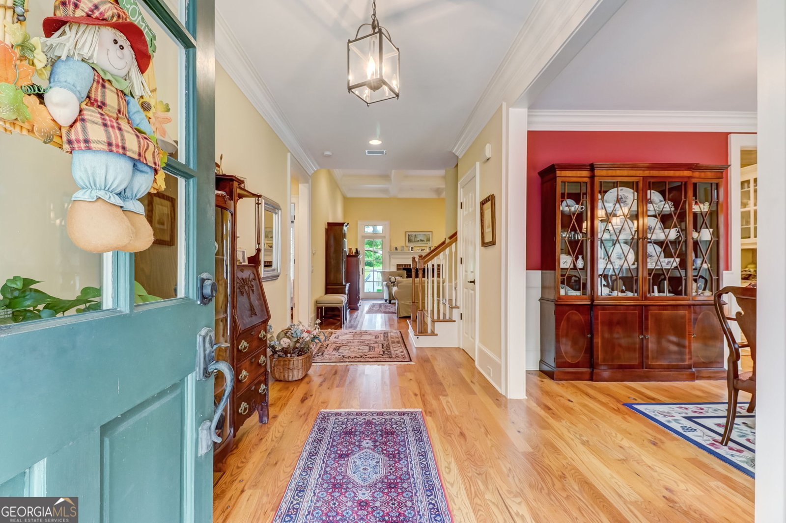 200 Anchor Way St. Marys - Photo 13