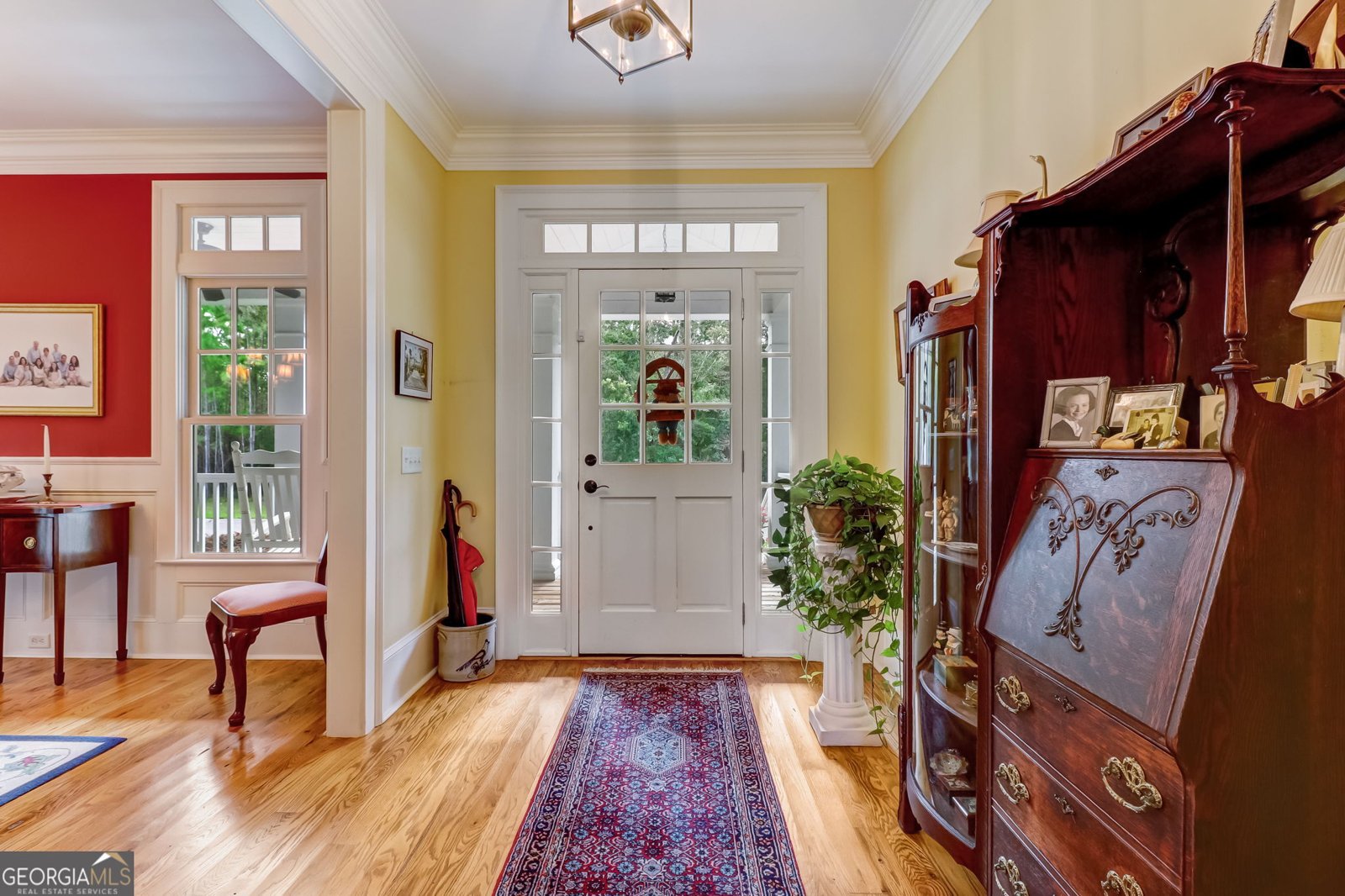 200 Anchor Way St. Marys - Photo 14