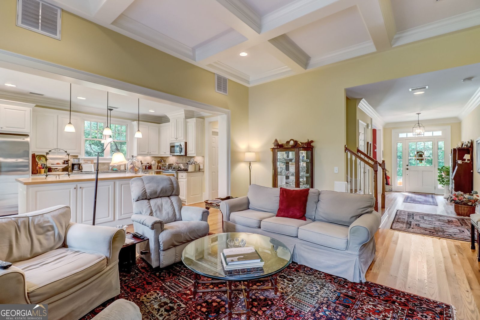 200 Anchor Way St. Marys - Photo 20