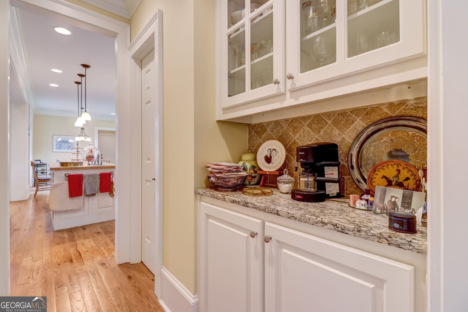 200 Anchor Way St. Marys - Photo 30