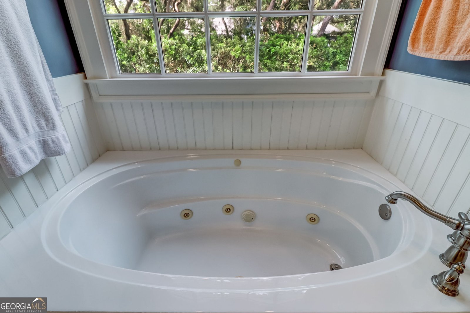 200 Anchor Way St. Marys - Photo 40