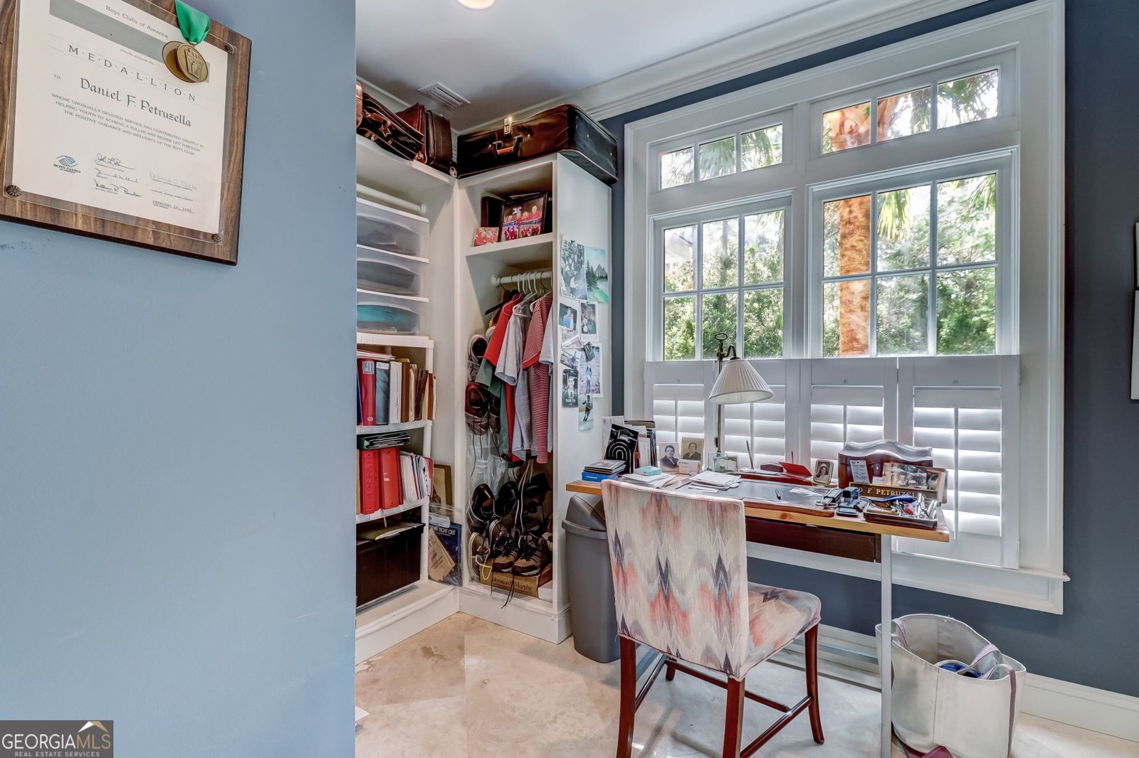 200 Anchor Way St. Marys - Photo 41