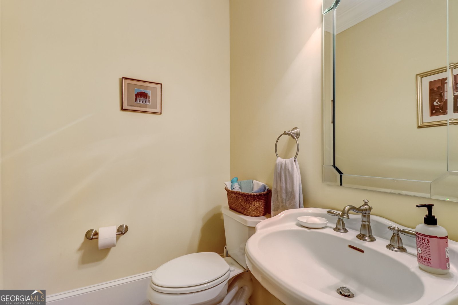 200 Anchor Way St. Marys - Photo 42