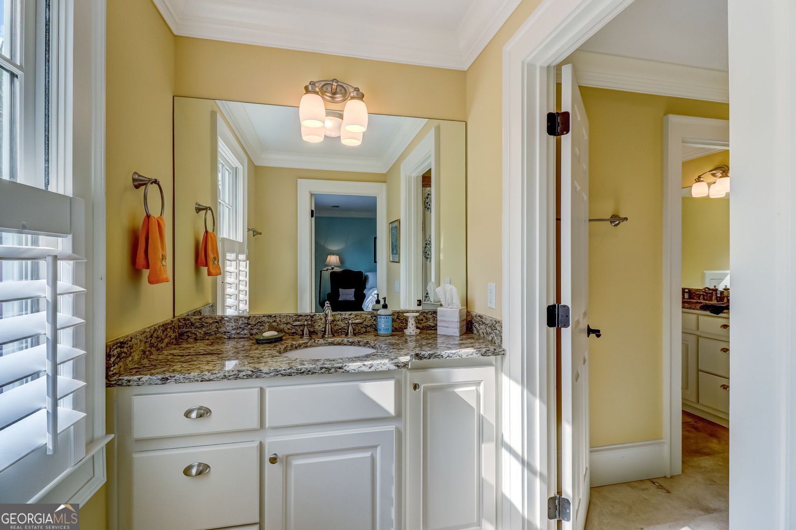 200 Anchor Way St. Marys - Photo 44