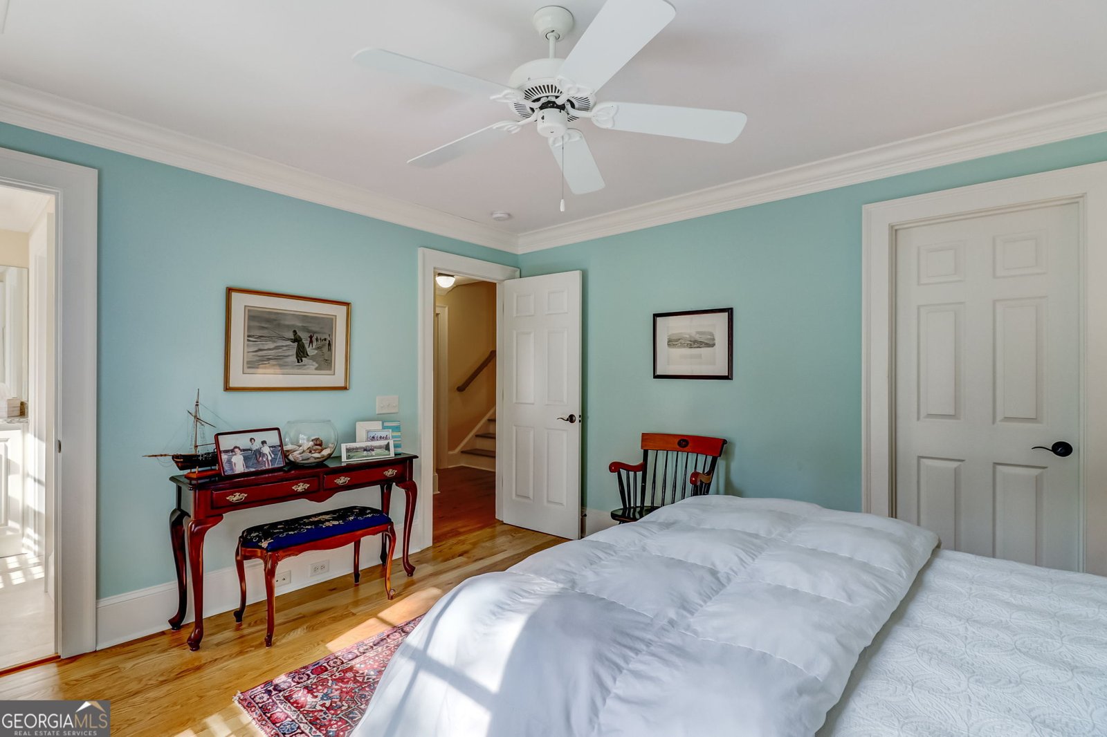 200 Anchor Way St. Marys - Photo 45