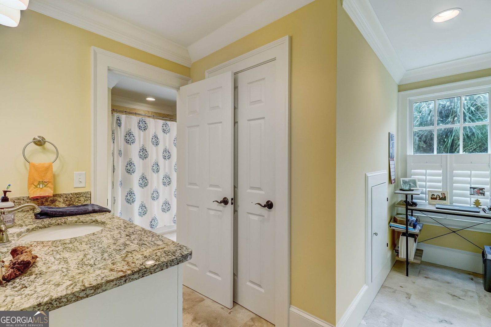 200 Anchor Way St. Marys - Photo 50