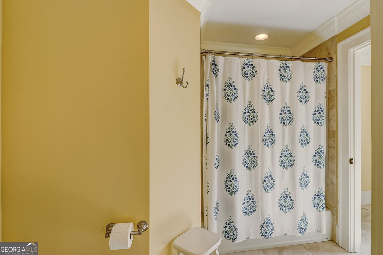 200 Anchor Way St. Marys - Photo 51