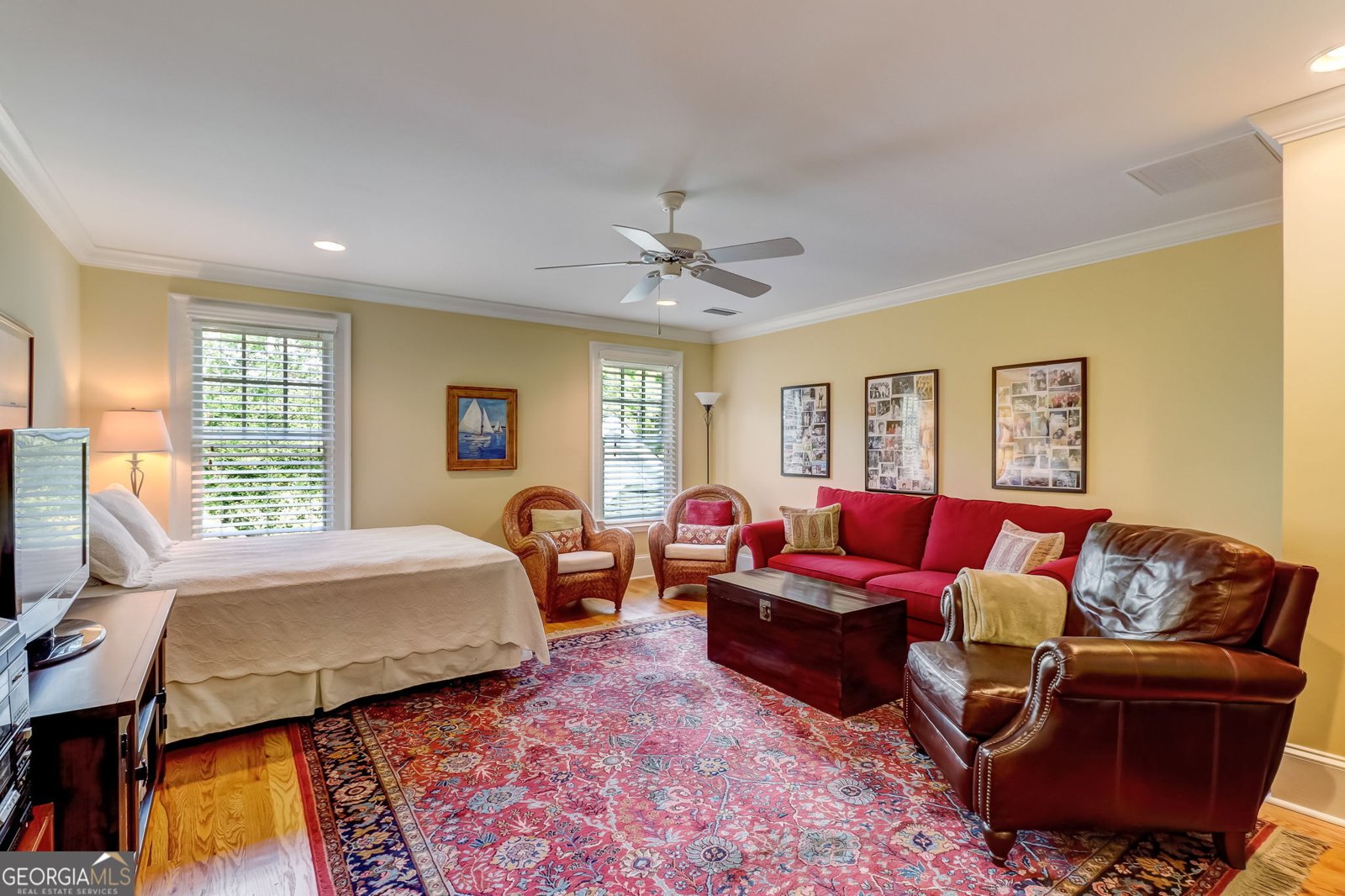 200 Anchor Way St. Marys - Photo 52