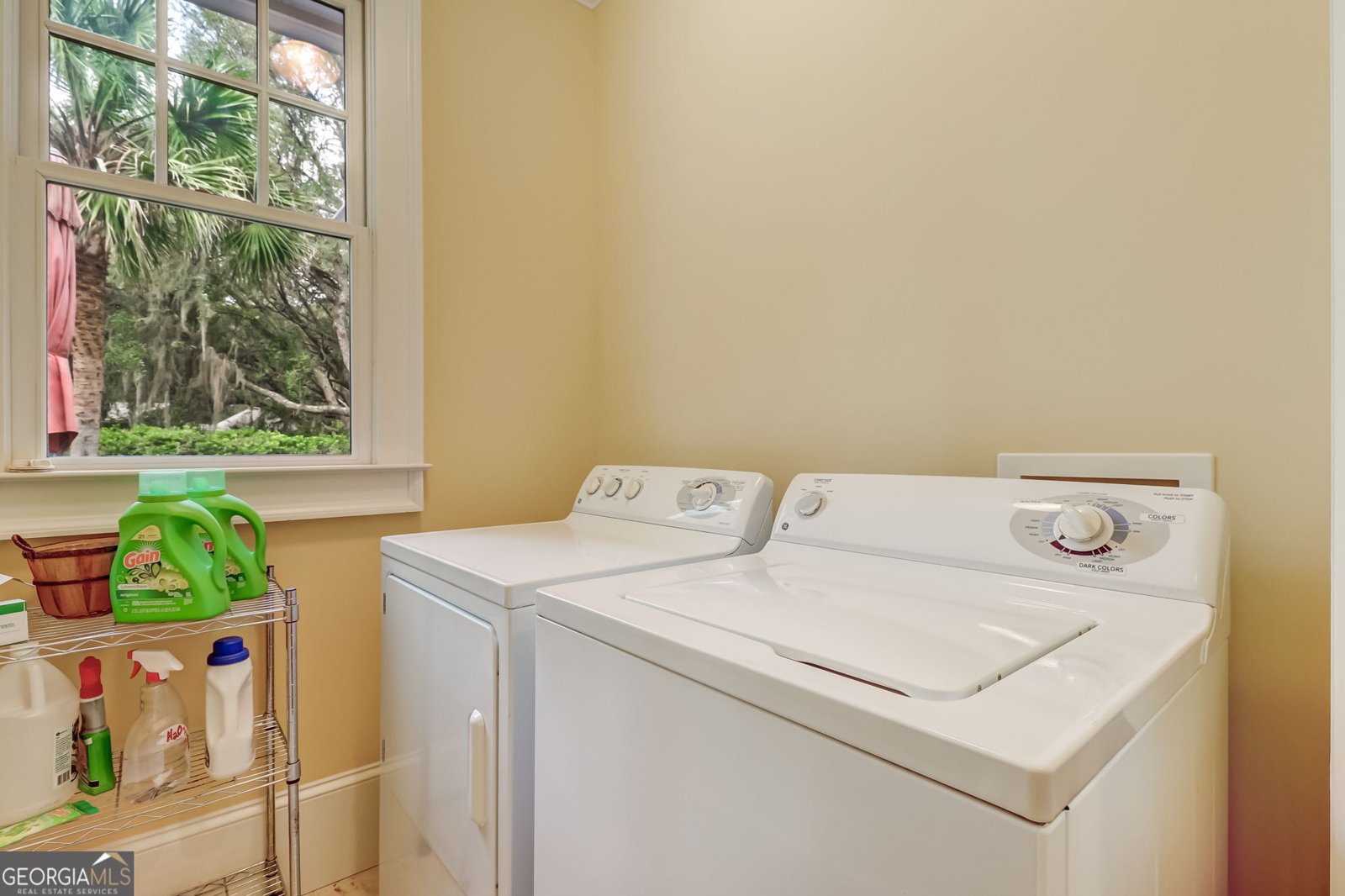 200 Anchor Way St. Marys - Photo 54