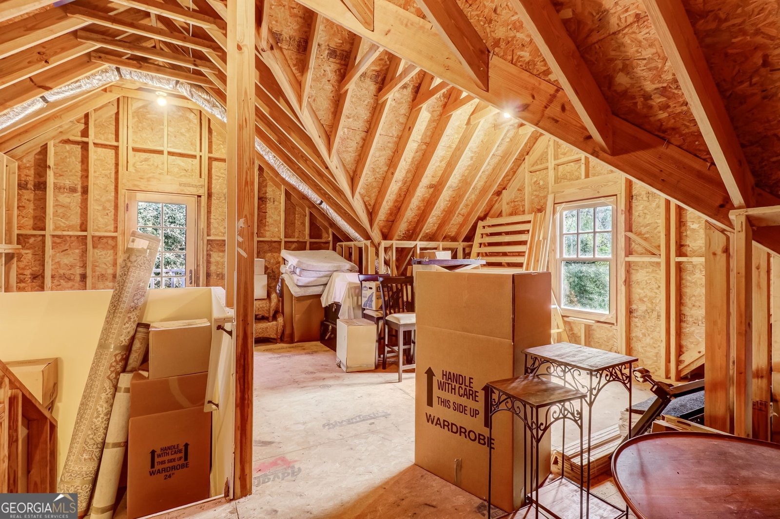 200 Anchor Way St. Marys - Photo 55