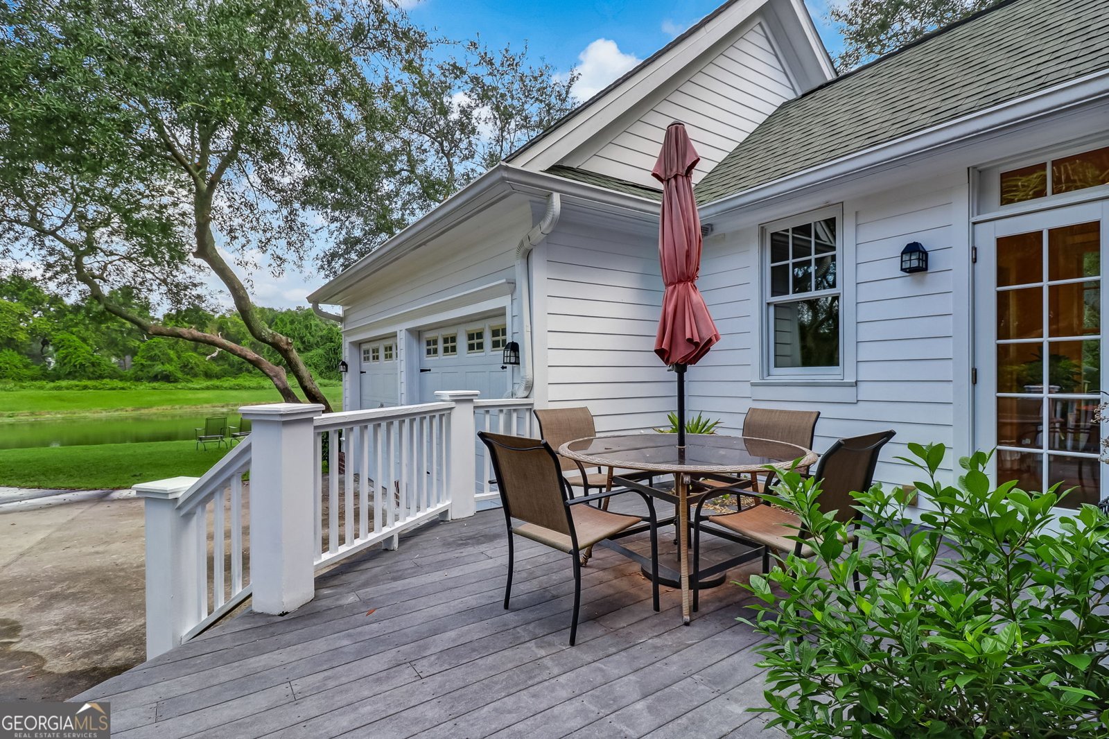 200 Anchor Way St. Marys - Photo 59