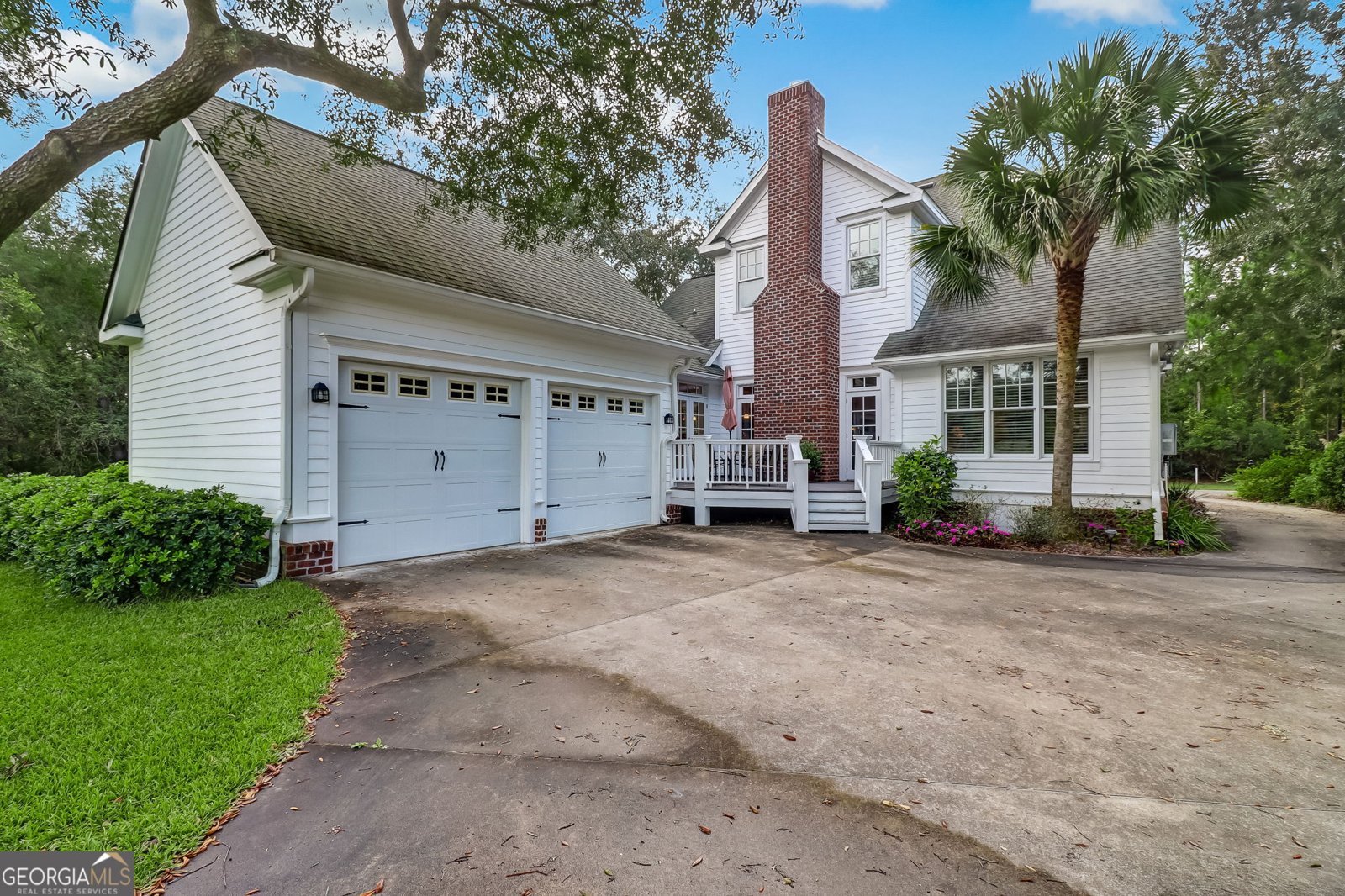 200 Anchor Way St. Marys - Photo 61