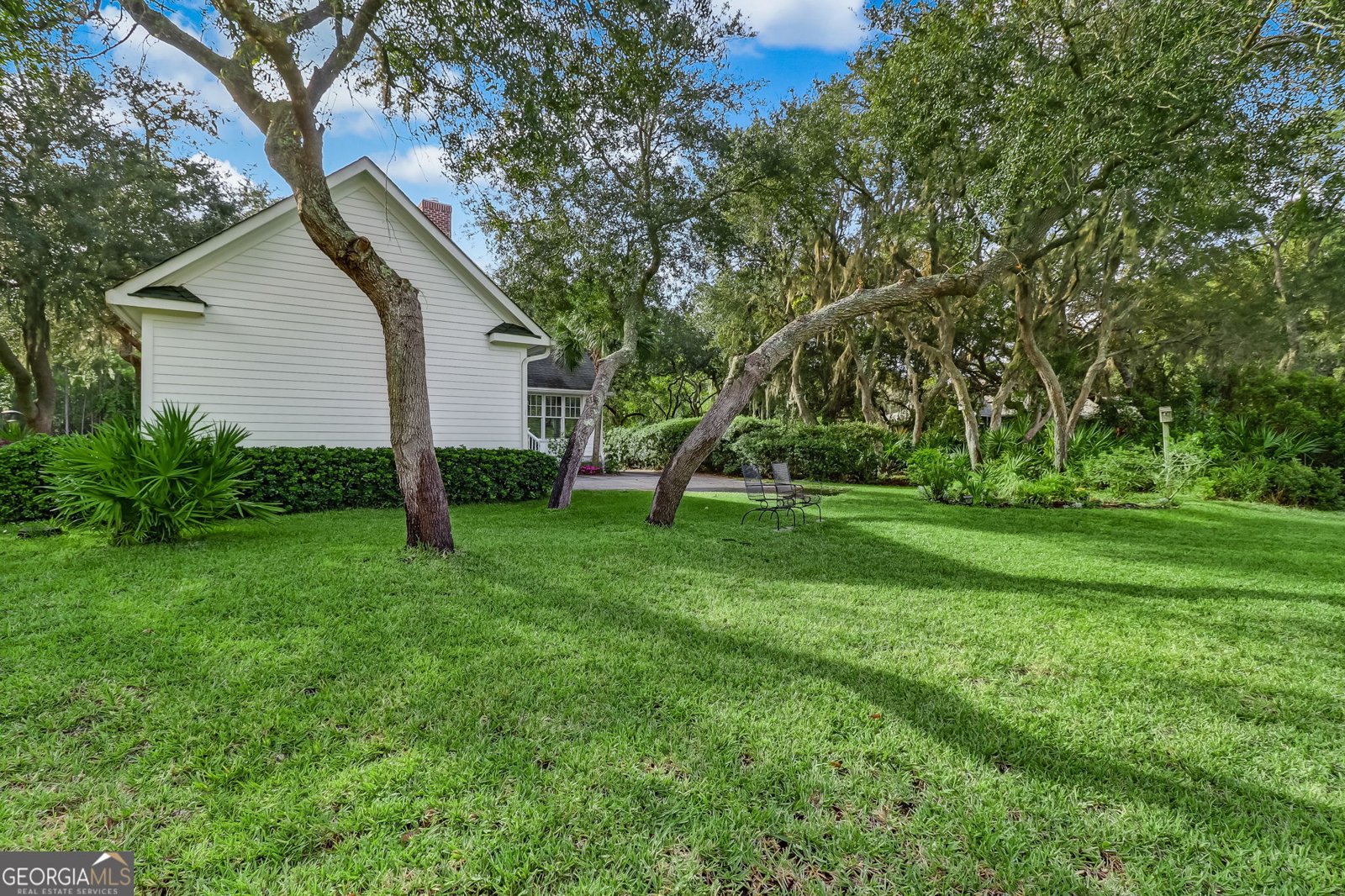 200 Anchor Way St. Marys - Photo 65