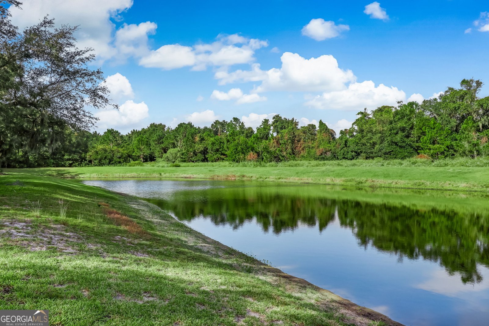 200 Anchor Way St. Marys - Photo 69