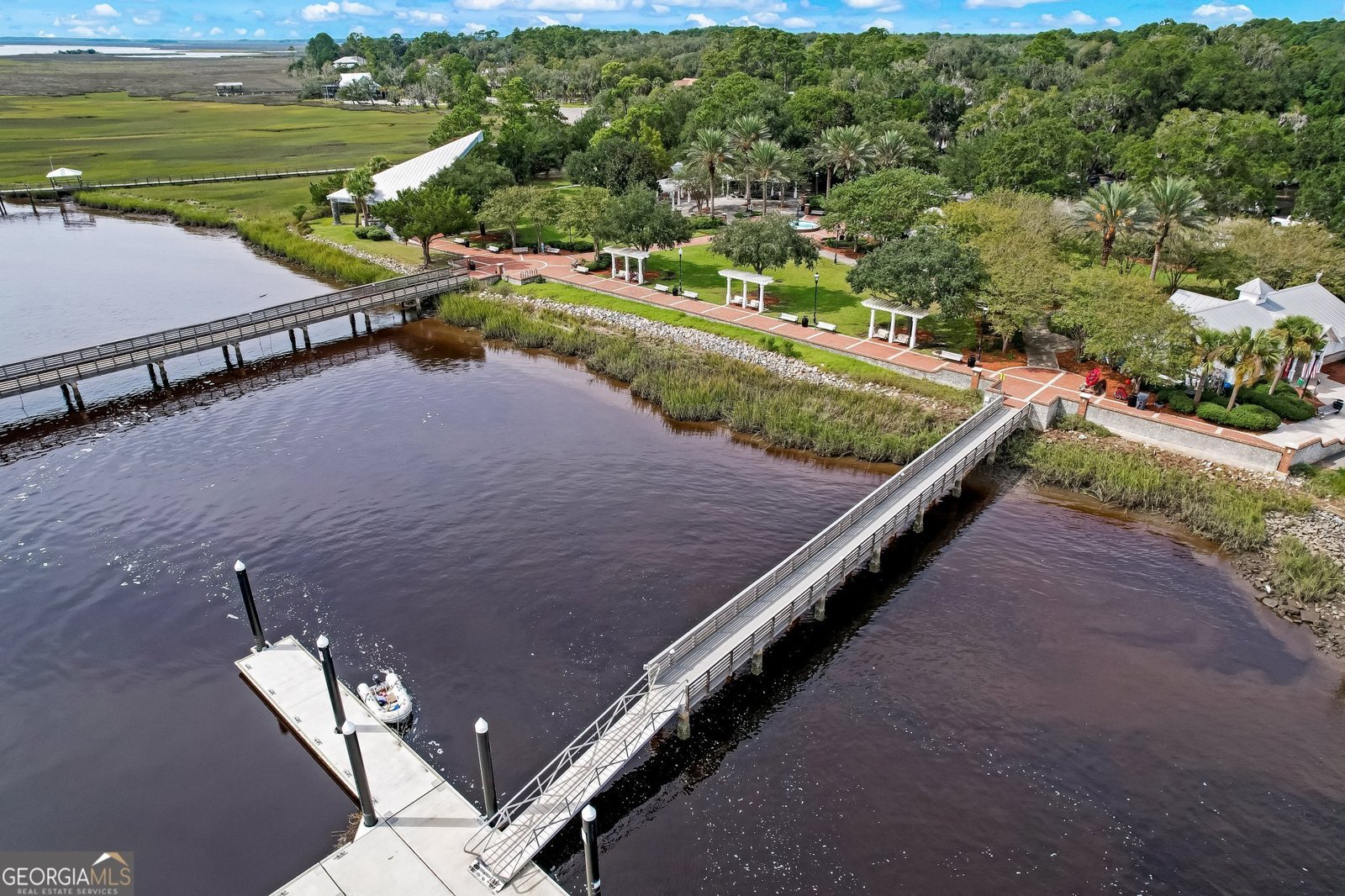 200 Anchor Way St. Marys - Photo 75