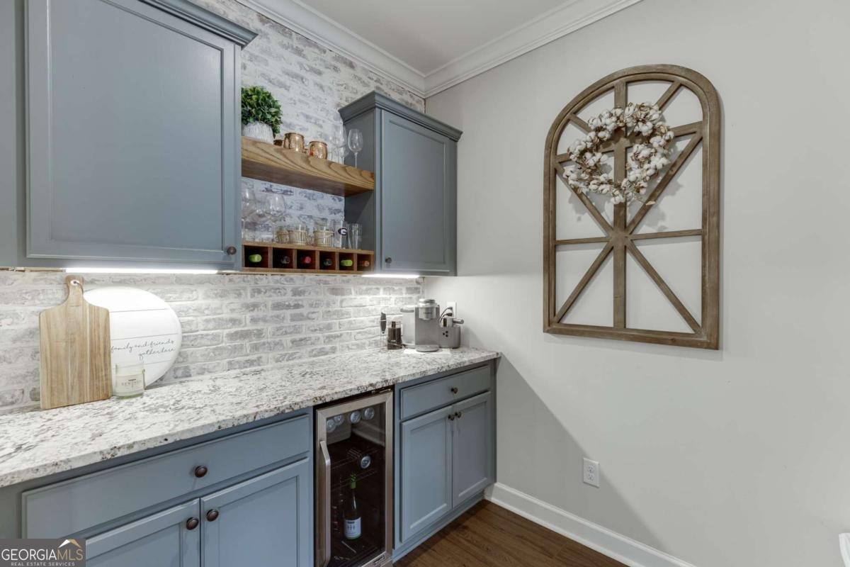 4904 Grace Harris Street Buford - Photo 19