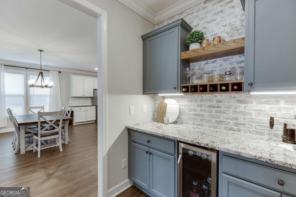 4904 Grace Harris Street Buford - Photo 20