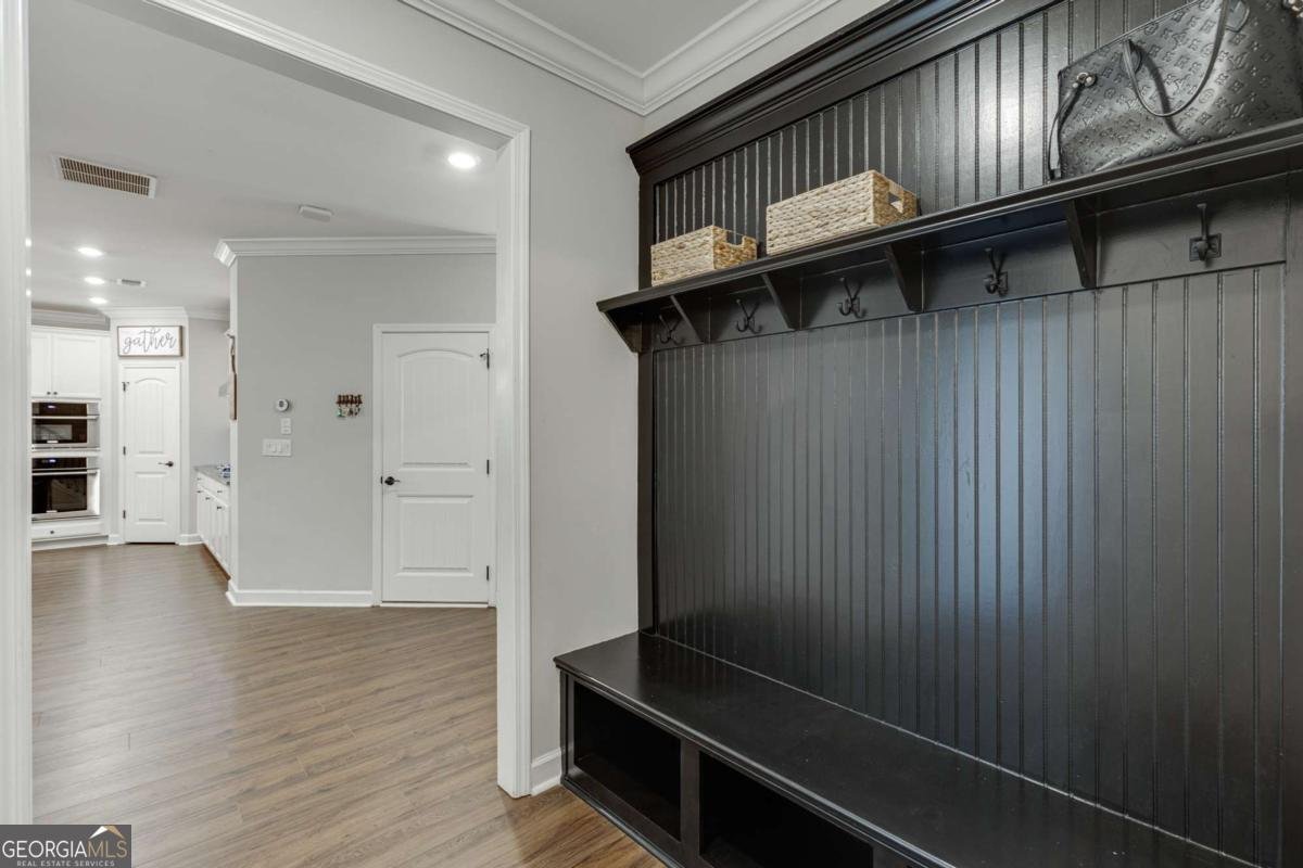 4904 Grace Harris Street Buford - Photo 21