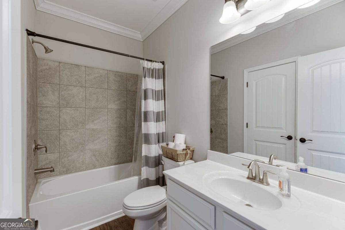 4904 Grace Harris Street Buford - Photo 24