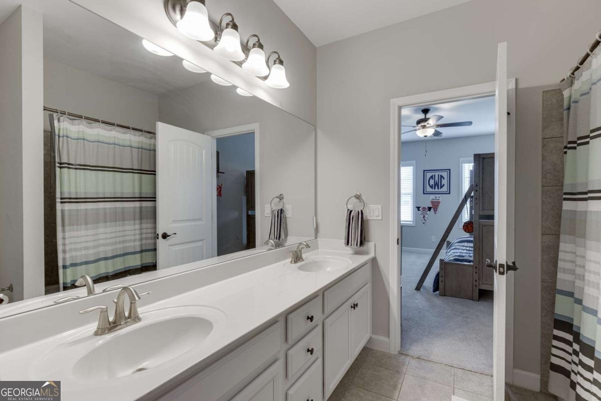 4904 Grace Harris Street Buford - Photo 25