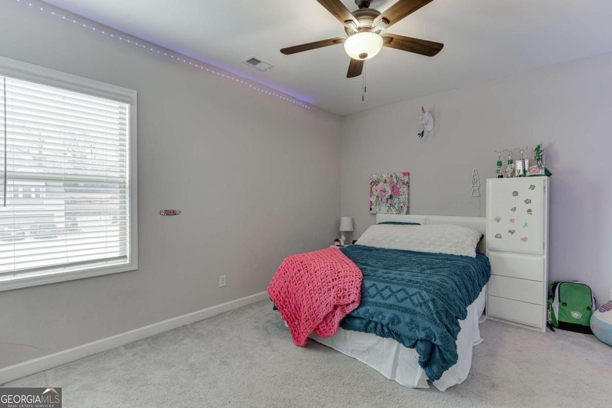 4904 Grace Harris Street Buford - Photo 26