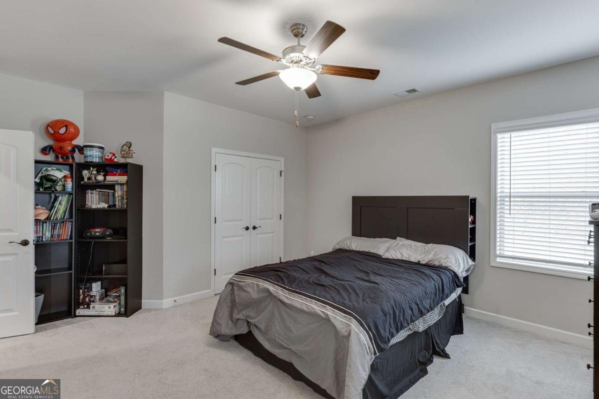 4904 Grace Harris Street Buford - Photo 31