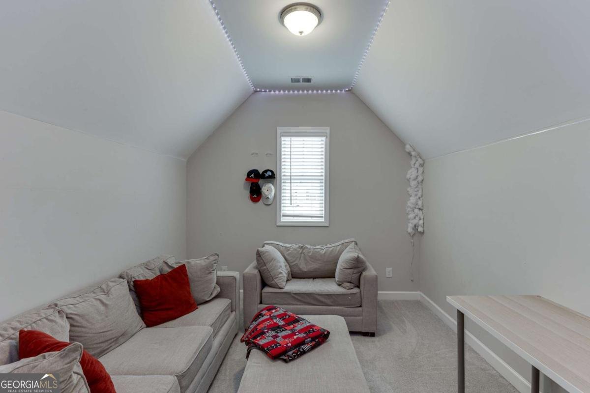 4904 Grace Harris Street Buford - Photo 32