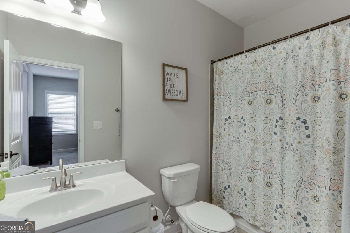 4904 Grace Harris Street Buford - Photo 33