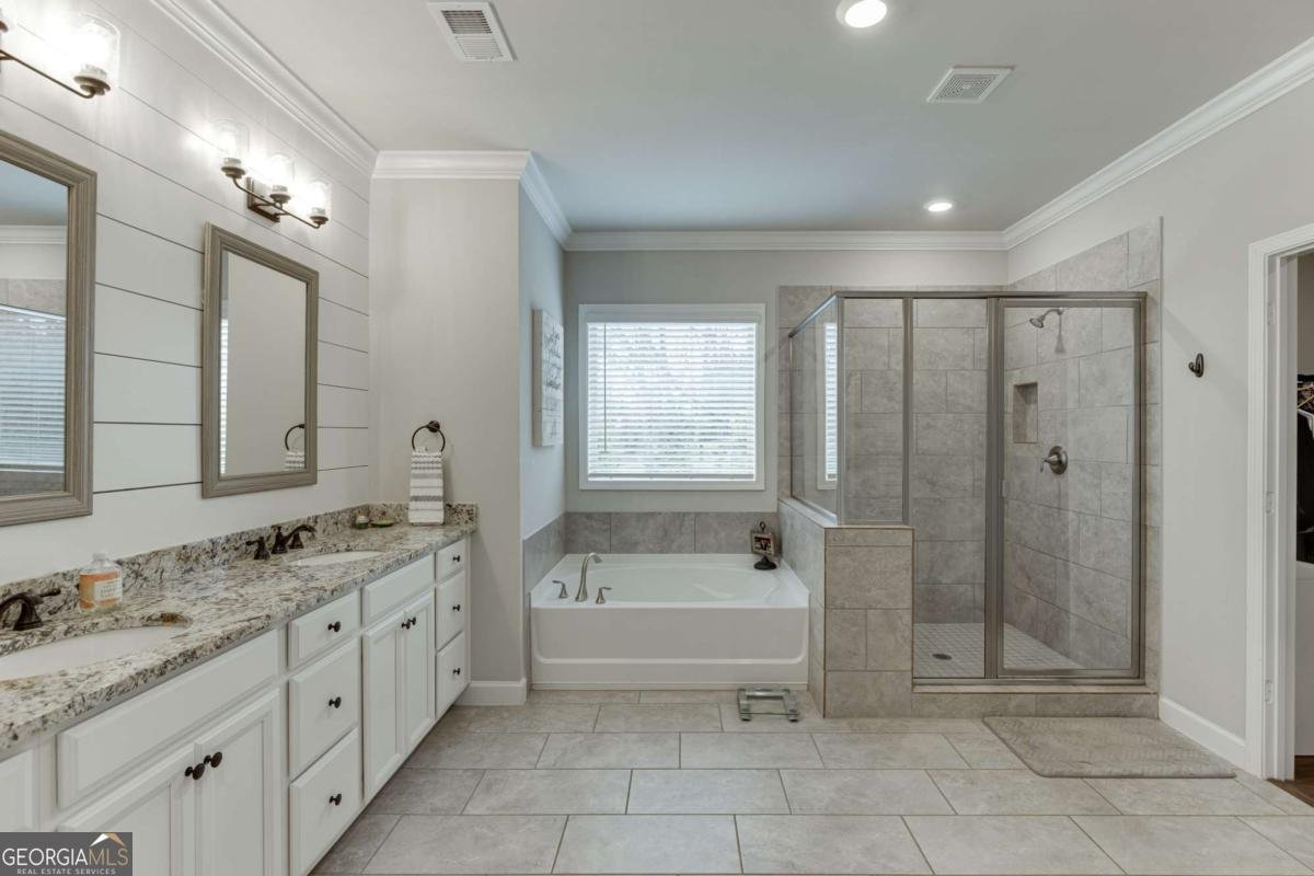 4904 Grace Harris Street Buford - Photo 37