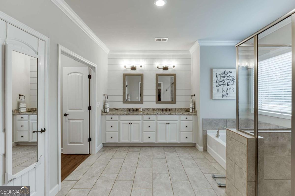 4904 Grace Harris Street Buford - Photo 38