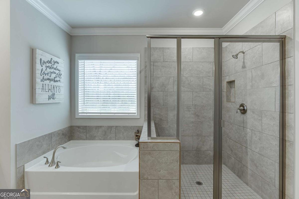 4904 Grace Harris Street Buford - Photo 39