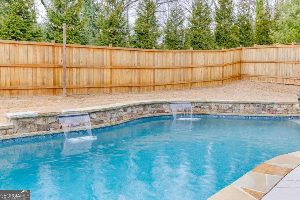 4904 Grace Harris Street Buford - Photo 49