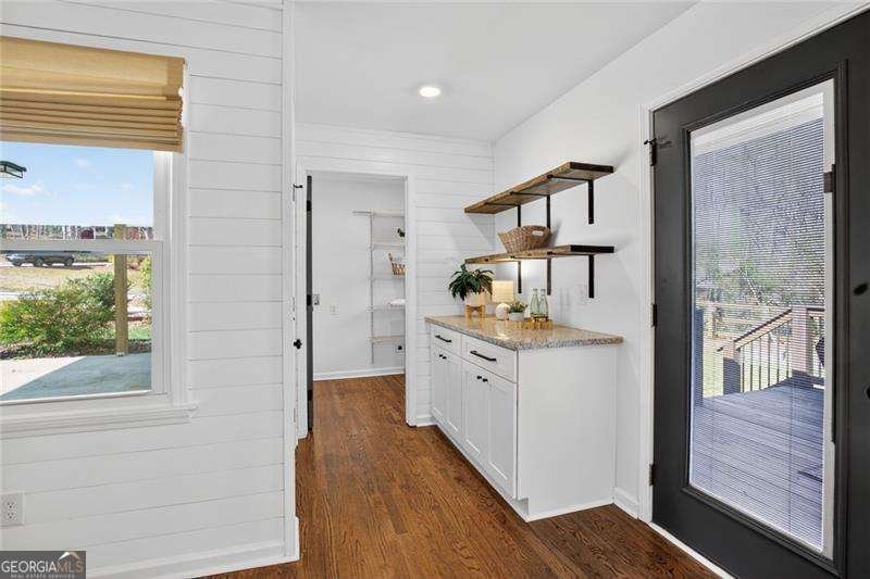 3655 Rock Springs Drive Smyrna - Photo 11