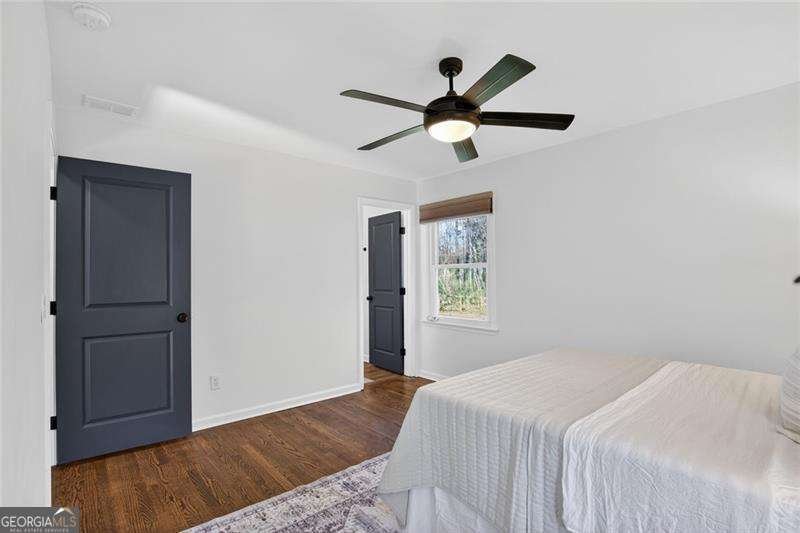 3655 Rock Springs Drive Smyrna - Photo 14