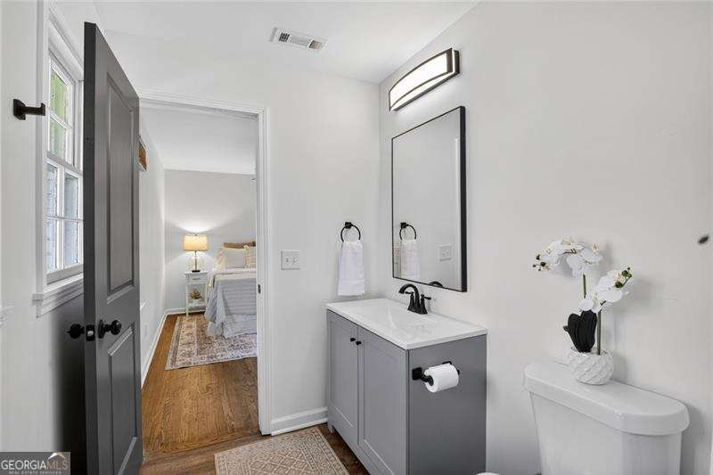 3655 Rock Springs Drive Smyrna - Photo 15