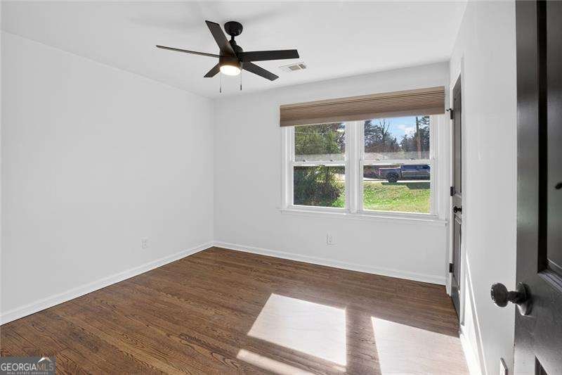 3655 Rock Springs Drive Smyrna - Photo 16