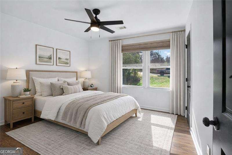 3655 Rock Springs Drive Smyrna - Photo 17