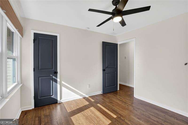 3655 Rock Springs Drive Smyrna - Photo 18