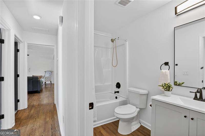 3655 Rock Springs Drive Smyrna - Photo 19