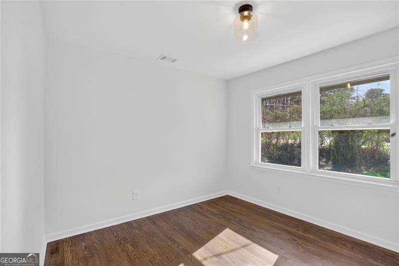 3655 Rock Springs Drive Smyrna - Photo 20