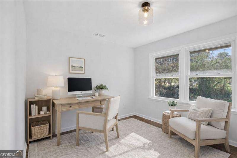 3655 Rock Springs Drive Smyrna - Photo 21