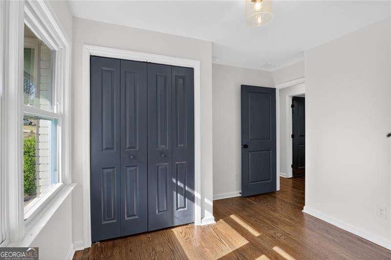 3655 Rock Springs Drive Smyrna - Photo 22