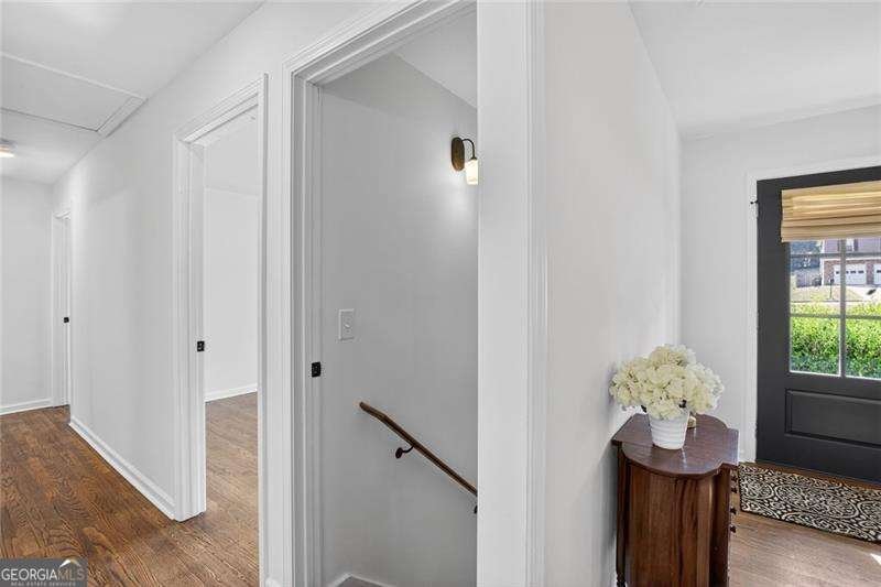 3655 Rock Springs Drive Smyrna - Photo 23