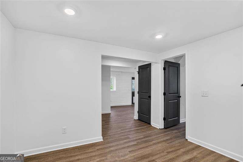 3655 Rock Springs Drive Smyrna - Photo 24